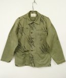 画像: Scout Original 「Jacket」 入荷しました。