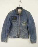 画像: Scout Original 「Jacket」 入荷しました。