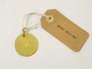 画像: Scout Original 「Accessorie」 入荷しました。