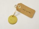 画像: Scout Original 「Accessorie」 入荷しました。