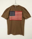 画像: Scout Original 「T-Shirt」 入荷しました。