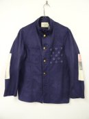 画像: Scout Original 「Jacket」 入荷しました。