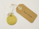 画像: Scout Original 「Accessorie」 入荷しました。