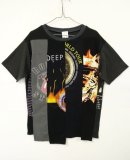 画像: Yoused 「T-Shirt」 入荷しました。