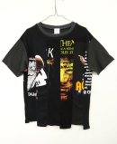 画像: Yoused 「T-Shirt」 入荷しました。