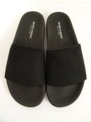 画像: Henry & Henry 「Shoes」 入荷しました。