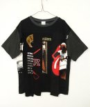 画像: Yoused 「T-Shirt」 入荷しました。