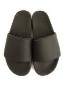 画像: Henry & Henry 「Shoes」 入荷しました。