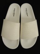 画像: Henry & Henry 「Shoes」 入荷しました。