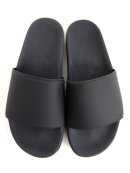 画像: Henry & Henry 「Shoes」 入荷しました。