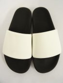 画像: Henry & Henry 「Shoes」 入荷しました。