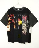 画像: Yoused 「T-Shirt」 入荷しました。