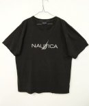 画像: 90'S NAUTICA (VINTAGE) 「T-Shirt」 入荷しました。