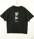 画像: 90'S DKNY (VINTAGE) 「T-Shirt」 入荷しました。