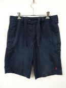 画像: Ralph Lauren (USED) 「Shorts」 入荷しました。