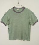 画像: 80'S SOFFE リンガー Tシャツ USA製 (VINTAGE) 「T-Shirt」 入荷しました。