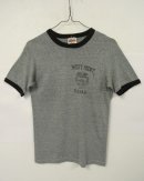 画像: 80'S HANES リンガー Tシャツ USA製 (VINTAGE) 「T-Shirt」 入荷しました。
