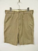 画像: Engineered Garments (USED) 「Shorts」 入荷しました。