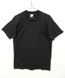 画像: 80'S 綿ポリ ポケット Tシャツ USA製 (VINTAGE) 「T-Shirt」 入荷しました。