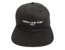 画像: CANAL NEWYORK 「Cap」 入荷しました。