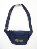 画像: CANAL NEWYORK 「Bag」 入荷しました。
