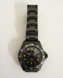 画像: Far Eastern Enthusiast 「Accessorie」 入荷しました。