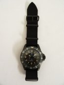 画像: Far Eastern Enthusiast 「Accessorie」 入荷しました。