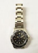 画像: Far Eastern Enthusiast 「Accessorie」 入荷しました。