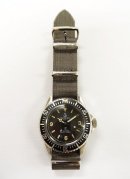 画像: Far Eastern Enthusiast 「Accessorie」 入荷しました。