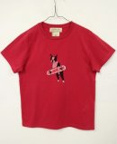 画像: 当店別注 Remi Relief 「T-Shirt」 入荷しました。