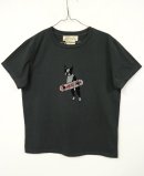 画像: 当店別注 Remi Relief 「T-Shirt」 入荷しました。