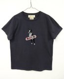 画像: 当店別注 Remi Relief 「T-Shirt」 入荷しました。