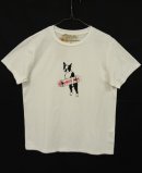 画像: 当店別注 Remi Relief 「T-Shirt」 入荷しました。