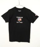 画像: 90'S CHAMPION 星条旗 Tシャツ (VINTAGE) 「T-Shirt」 入荷しました。