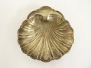 画像: ソープディッシュ 脚付き (ANTIQUE) 「Antique Goods」 入荷しました。