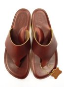 画像: LEFT HAND 「Shoes」 入荷しました。