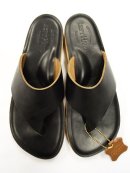 画像: LEFT HAND 「Shoes」 入荷しました。