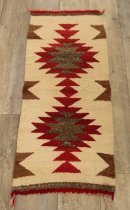 画像: OLD NAVAJO RUG (ANTIQUE) 「Antique Goods」 入荷しました。