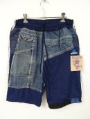 画像: anonym 「Shorts」 入荷しました。