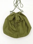 画像: 60'S アメリカ軍 US ARMY PATIENT'S EFFECTS BAG (VINTAGE) 「Bag」 入荷しました。