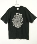 画像: 90'S スカル プリント Tシャツ (VINTAGE) 「T-Shirt」 入荷しました。