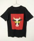 画像: 90'S プリント Tシャツ (VINTAGE) 「T-Shirt」 入荷しました。