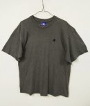 画像: 90'S CHAMPION ワンポイントロゴ Tシャツ (VINTAGE) 「T-Shirt」 入荷しました。