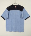 画像: 80'S SPORTSWEAR by WOLF Tシャツ USA製 (VINTAGE) 「T-Shirt」 入荷しました。