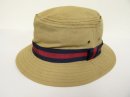 画像: 80'S L.L.Bean ハット USA製 (VINTAGE) 「Cap」 入荷しました。