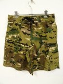 画像: カモフラージュ ボードショーツ for NINA 「Shorts」 入荷しました。