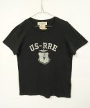 画像: Remi Relief 「T-Shirt」 入荷しました。