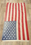 画像: AMERICAN FLAG (VINTAGE) 「Antique Goods」 入荷しました。