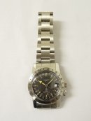 画像: Far Eastern Enthusiast 「Accessorie」 入荷しました。