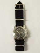 画像: Far Eastern Enthusiast 「Accessorie」 入荷しました。